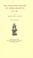 Cover of: The maritime history of Massachusetts, 1783-1860