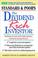 Cover of: The Dividend Rich Investor