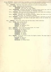 Cover of: Laboratory guide in zoology