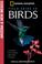 Cover of: National Geographic Field Guide to Birds