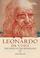 Cover of: World History Biographies: Leonardo da Vinci
