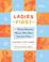 Cover of: Ladies First