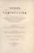 Cover of: Cyclopedia of engineering