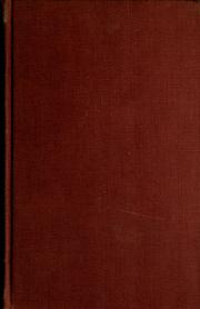 Cover of: Kincaid's battery by George Washington Cable, George Washington Cable