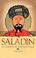 Cover of: World History Biographies: Saladin