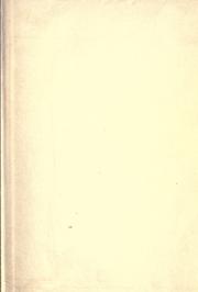 Cover of: Shelburne essays. by More, Paul Elmer