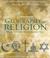 Cover of: Geography of Religion