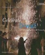 Cover of: Holidays Around the World: Celebrate Diwali by Deborah Heiligman, Deborah Heiligman