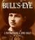 Cover of: Bull's-Eye