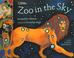 Cover of: Zoo in the Sky