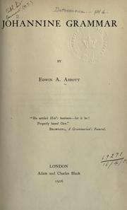 Diatessarica by Edwin Abbott Abbott