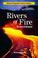 Cover of: Science Chapters: Rivers of Fire