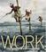 Cover of: Work