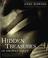 Cover of: Hidden treasures of ancient Egypt