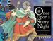 Cover of: Once Upon a Starry Night