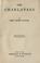 Cover of: The charlatans.