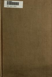 Cover of New York, and other verses by Frederick Mortimer Clapp