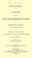 Cover of: Reports of cases adjudged in the Supreme court of Pennsylvania, in the Eastern district [Dec. term, 1835 - Mar. term, 1841]