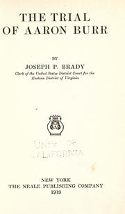 Cover of: Our navy and the Barbary corsairs by Allen, Gardner Weld