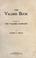 Cover of: The Valdris book