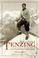 Cover of: Tenzing