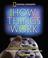 Cover of: New How Things Work