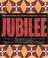 Cover of: Jubilee