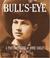 Cover of: Bull's-Eye