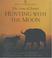 Cover of: The lions of Savuti