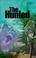 Cover of: The hunted