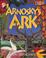 Cover of: Arnosky's Ark