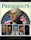 Cover of: Our country's presidents