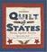 Cover of: Quilt of States