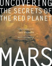 mars-cover