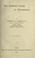 Cover of: The student's guide to accountancy