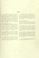 Cover of: Standards of statistical presentation.