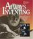 Cover of: Always inventing