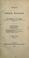 Cover of: Tales of Jewish history