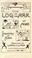 Cover of: The log of the Ark.