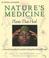 Cover of: Nature's Medicine: Plants that Heal