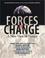 Cover of: Forces of Change