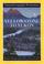 Cover of: Yellowstone to Yukon