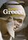 Cover of: National Geographic Investigates: Ancient Greece