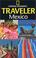 Cover of: National Geographic Traveler