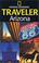Cover of: National Geographic Traveler