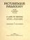 Cover of: Picturesque Paraguay