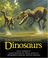 Cover of: National Geographic Dinosaurs