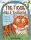 Cover of: The Tiger Has A Toothache