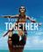 Cover of: You and Me Together