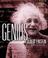 Cover of: Genius